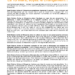 Communiqué de presse du 09/03/2020