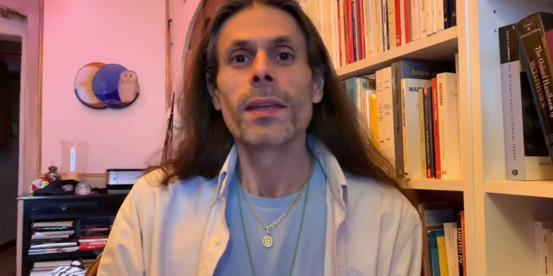 Covid-19, Chloroquine et crise globale