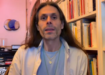 Covid-19, Chloroquine et crise globale