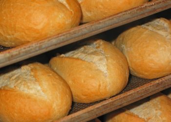 Nos petits commerçants…