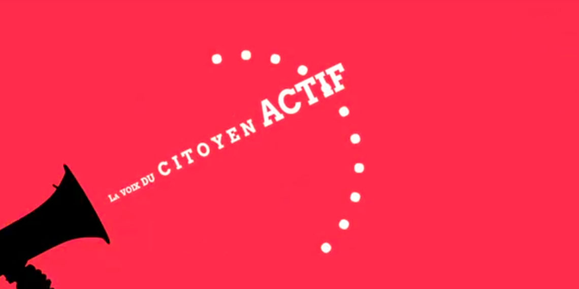 CCTA : Où sont les femmes ?