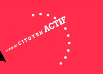 CCTA : Où sont les femmes ?