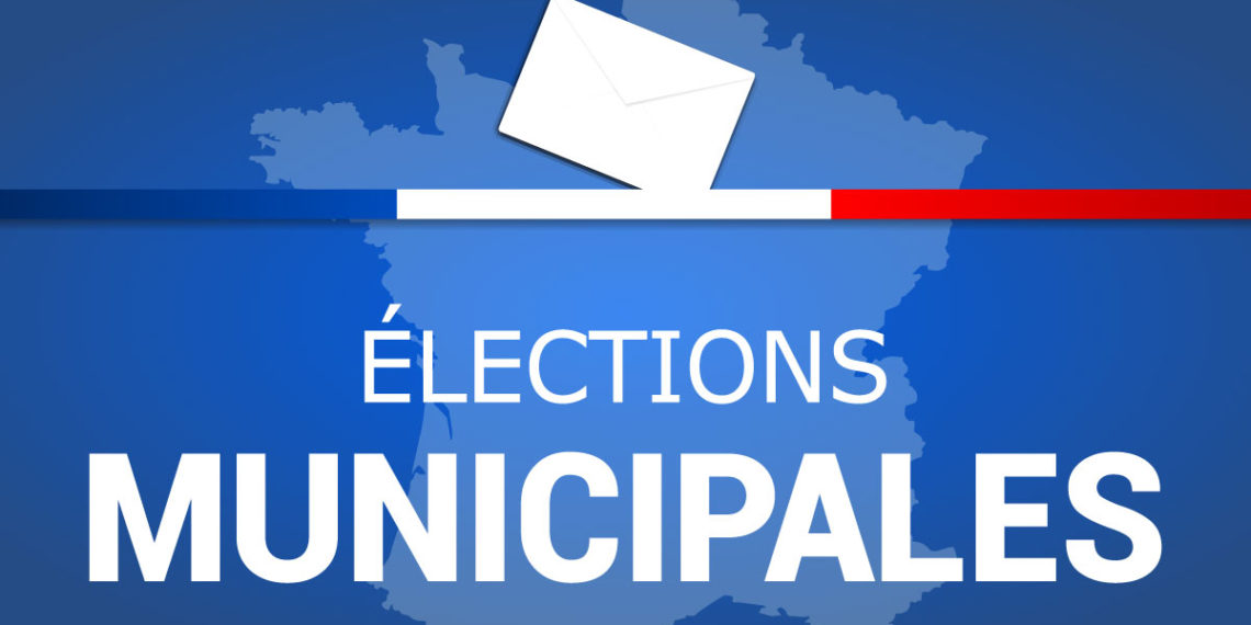 Combien de conseillers municipaux et communautaires avez-vous et qui sont-ils ?