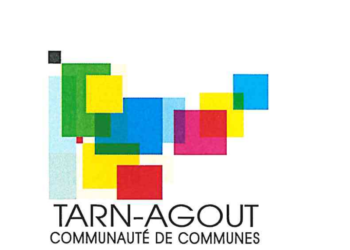 Conseil communautaire : 1er octobre 2020