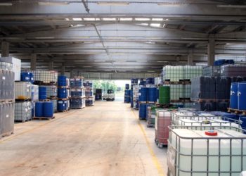 La consultation publique PPI Brenntag est prolongée !