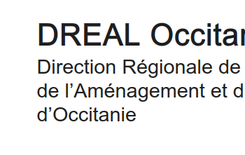 Consultation publique ZAC des Portes du Tarn