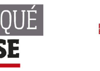 Communiqué de presse : Recours contre Terra 2