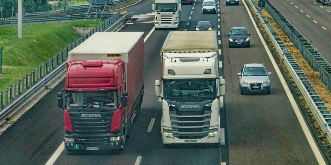 Recours contre Terra 2 : on en parle sur France Bleu Occitanie