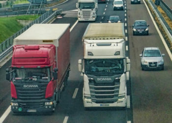 Recours contre Terra 2 : on en parle sur France Bleu Occitanie