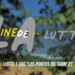 Vidéo lutte contre Terra 2 : Nouveau montage de La Graine de….