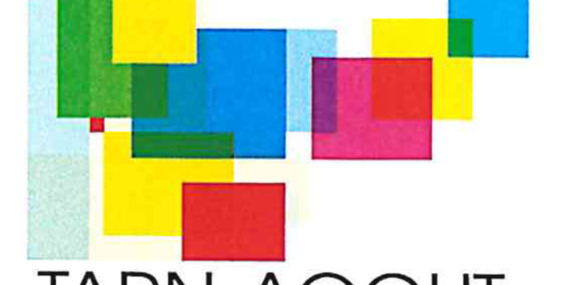 Conseil communautaire Jeudi 17 Mars 2022