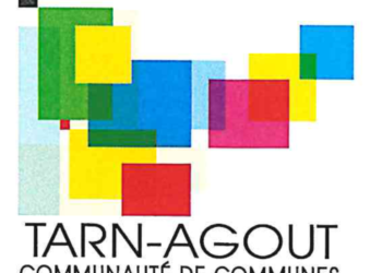 Conseil communautaire Jeudi 17 Mars 2022