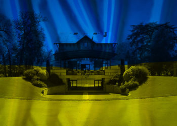 Saint-Sulpice : Aide au peuple ukrainien