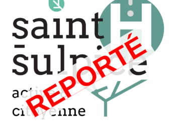 [Vél’Hôpital] : prochaine session reportée au 1er Mai 2022