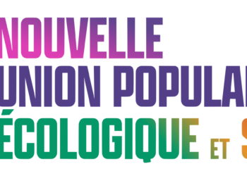 Législatives 2022 : SSAC soutient Julien Lassalle candidat NUPES pour la circo 3