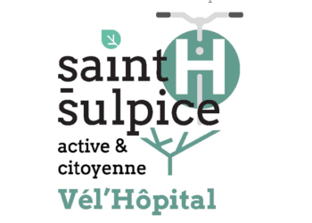 LE VEL’HÔPITAL SE PREPARE A LA REPRISE !