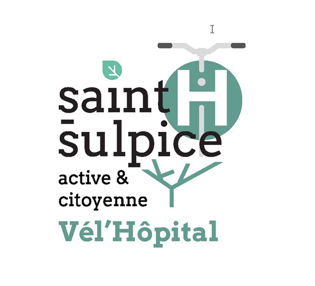 LE VEL’HÔPITAL SE PREPARE A LA REPRISE !