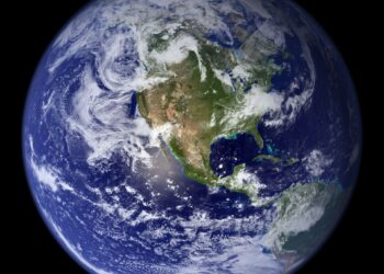 LANCEMENT DES ATELIERS ENVIRONNEMENT LE 24 NOVEMBRE !