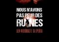 LA TOILE CITOYENNE PRESENTE « NOUS N’AVONS PAS PEUR DES RUINES » DE YANNIS YOULOUNTAS