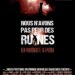 LA TOILE CITOYENNE PRESENTE « NOUS N’AVONS PAS PEUR DES RUINES » DE YANNIS YOULOUNTAS