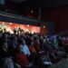 SALLE COMBLE POUR LA TOILE CITOYENNE CONSACREE AU DOCUMENTAIRE « NOUS N’AVONS PAS PEUR DES RUINES » !