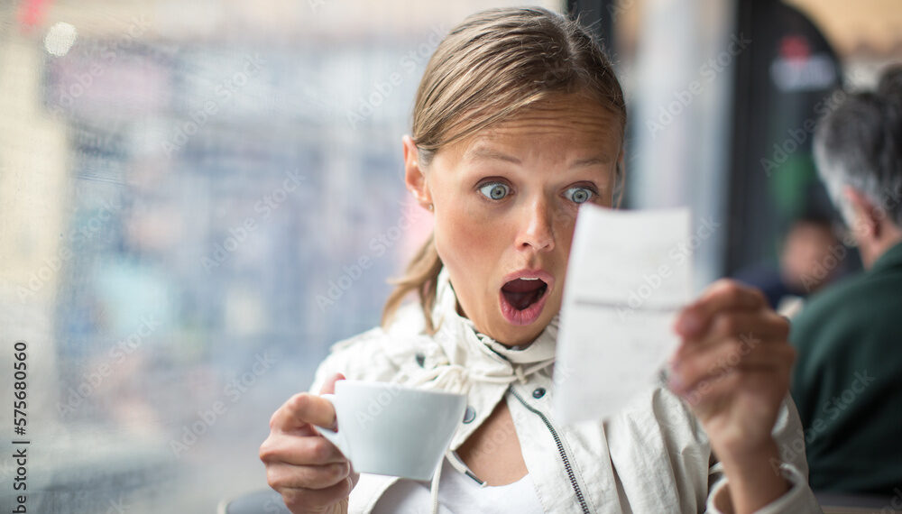 AVONS-NOUS BESOIN D’UN « VAISSEAU AMIRAL » COÛTEUX COMME POLYESPACE?