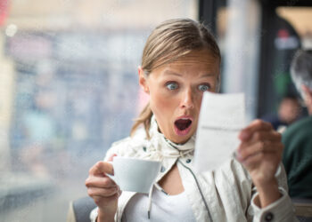 AVONS-NOUS BESOIN D’UN « VAISSEAU AMIRAL » COÛTEUX COMME POLYESPACE?