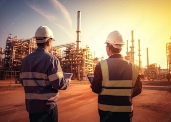 LA BRENNTAG MISE EN DEMEURE DE PRENDRE UNE MESURE DE MAÎTRISE DES RISQUES (MMR) AVANT LE 31 MAI 2024