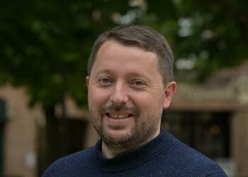 PROPOSER UNE ALTERNATIVE CONSTRUCTIVE ET SOLIDAIRE A LA GOUVERNANCE FAUSSEMENT PARTICIPATIVE DE LA MAJORITE ACTUELLE