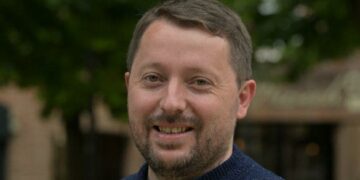 PROPOSER UNE ALTERNATIVE CONSTRUCTIVE ET SOLIDAIRE A LA GOUVERNANCE FAUSSEMENT PARTICIPATIVE DE LA MAJORITE ACTUELLE