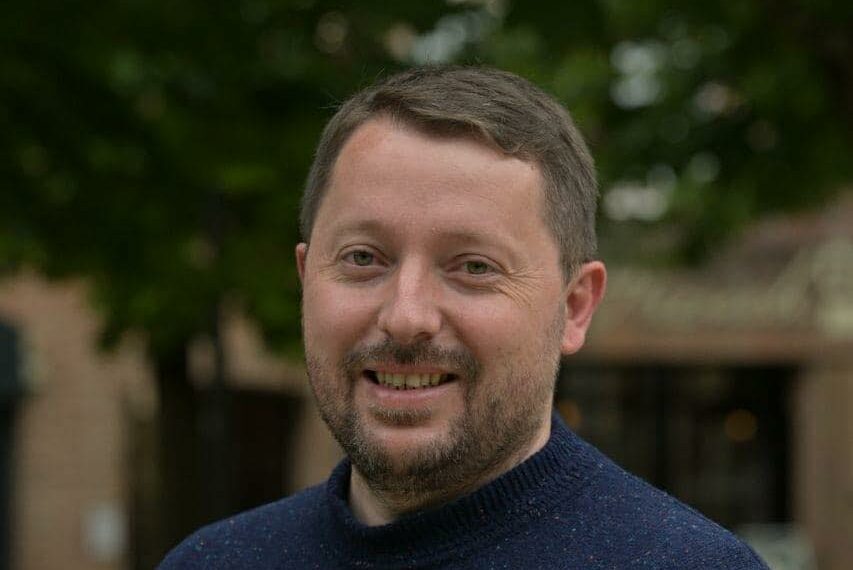 PROPOSER UNE ALTERNATIVE CONSTRUCTIVE ET SOLIDAIRE A LA GOUVERNANCE FAUSSEMENT PARTICIPATIVE DE LA MAJORITE ACTUELLE