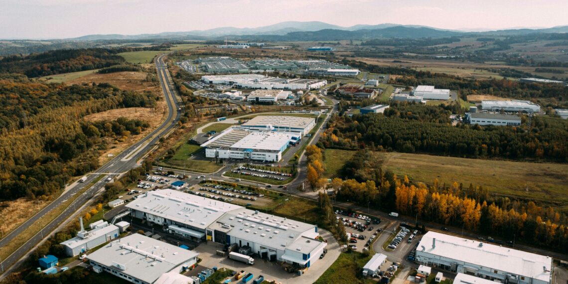 ZAC LES PORTES DU TARN, LA SOBRIETE FONCIERE EN QUESTION