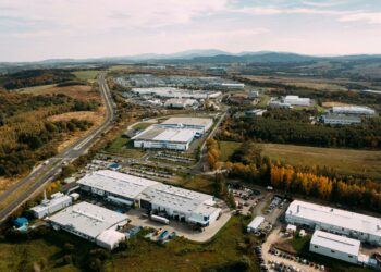 ZAC LES PORTES DU TARN, LA SOBRIETE FONCIERE EN QUESTION