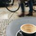 LE VEL’HÔPITAL OFFRE LE CAFE OU LE THE PENDANT LA REPARATION DE VOTRE VELO !  PROCHAINE ETAPE DIMANCHE 30 MARS -10H – PLACE DU MARCHE !