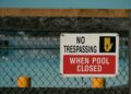 FERMETURE DE LA PISCINE DE ST SULPICE : LETTRE AUX SIGNATAIRES DE LA PETITION