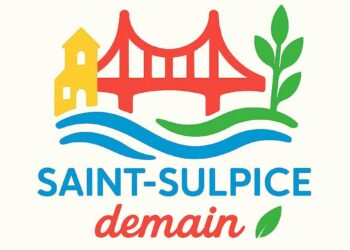 LE « VAISSEAU AMIRAL » AMASADA SE TRANSORME EN TITANIC FINANCIER