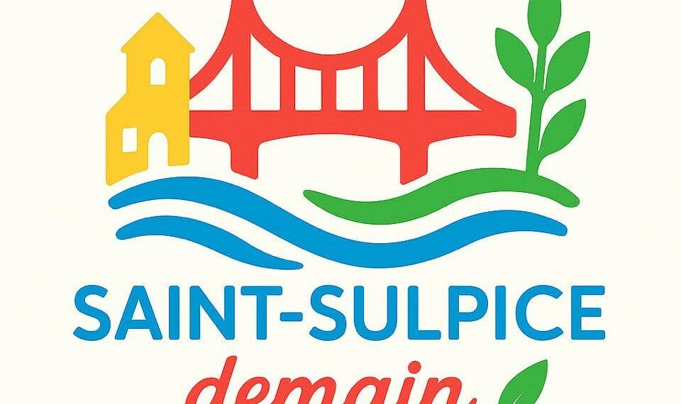 LE « VAISSEAU AMIRAL » AMASADA SE TRANSORME EN TITANIC FINANCIER