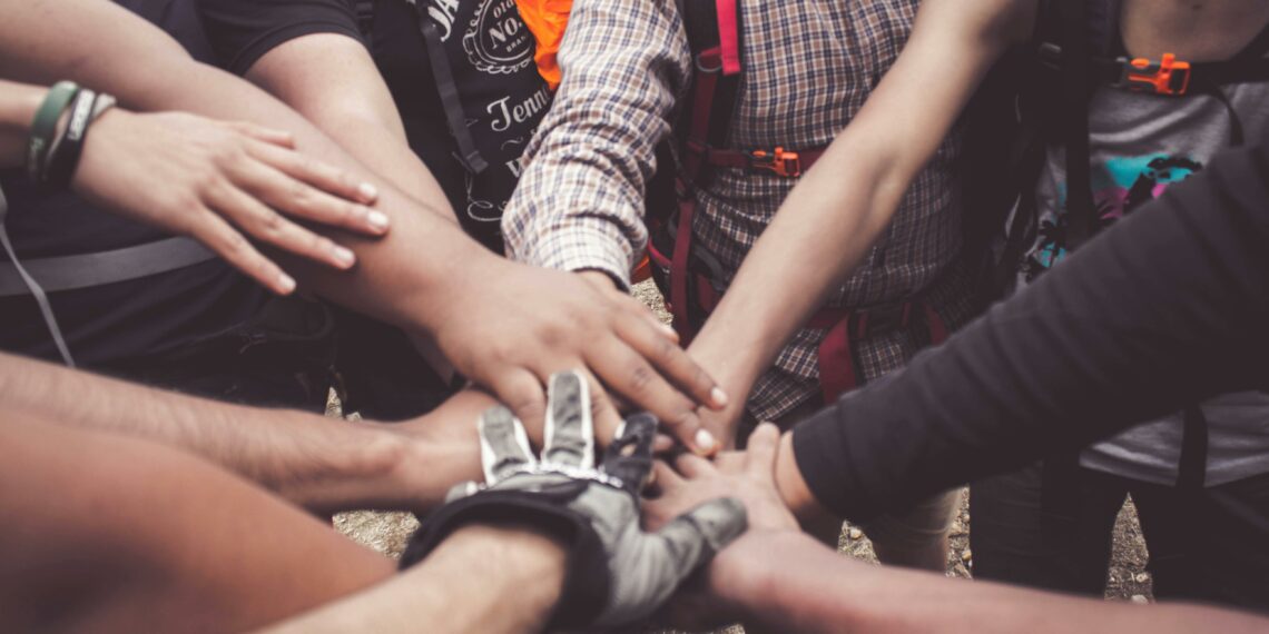 DON AU COLLECTIF POUR LA SAUVEGARDE DE LA ZONE HUMIDE DU TESTET