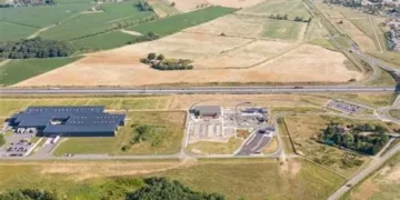 COMMERCIALISATION DE LA ZAC LES PORTES DU TARN : POINT D’ETAPE 2025